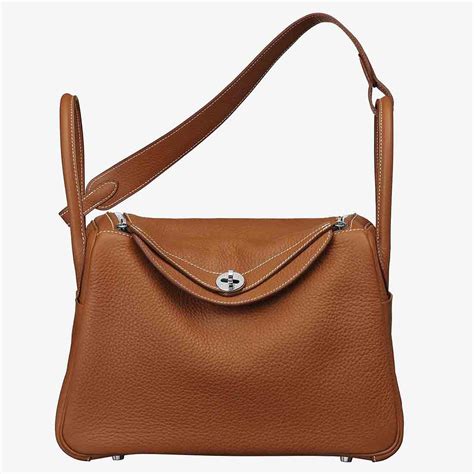 hermes lindy bag 30 price